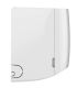 U.INT.CA25YR05G EASY SMART 2,5KW no wifi