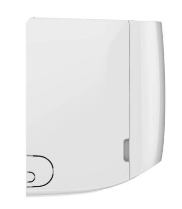 U.INT.CA25YR05G EASY SMART 2,5KW no wifi