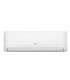 U.INT.CA25YR05G EASY SMART 2,5KW no wifi