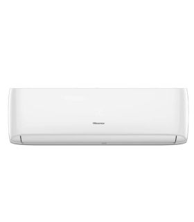 U.INT.CA25YR05G EASY SMART 2,5KW no wifi