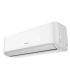 U.INT.CA25YR05G EASY SMART 2,5KW no wifi