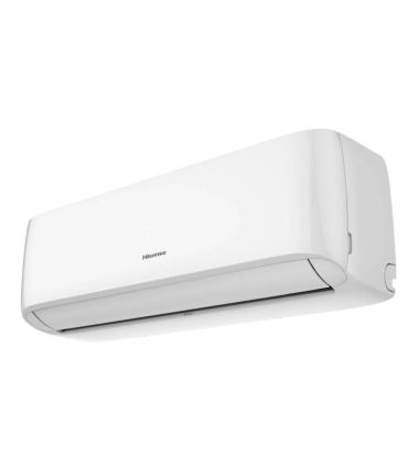 U.INT.CA25YR05G EASY SMART 2,5KW no wifi