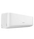 U.INT.CA25YR05G EASY SMART 2,5KW no wifi