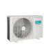 Hisense unità esterna monosplit Energy Ultra