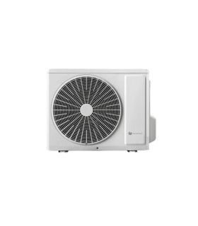 VAIL 1-025 WNO ClimaVAIR intro monosplit external unit for air conditioner.