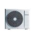 VAI 8-025 WNO climaVAIR plus monosplit external unit for air conditioning.