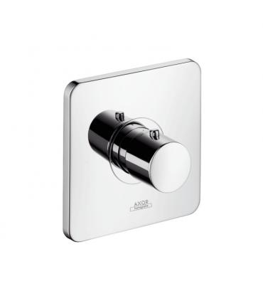 Built in thermostatic mixer Hansgrohe axor Citterio M