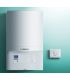 Caldaia a condensazioe Vaillant Ecotec PRO VMV wifi