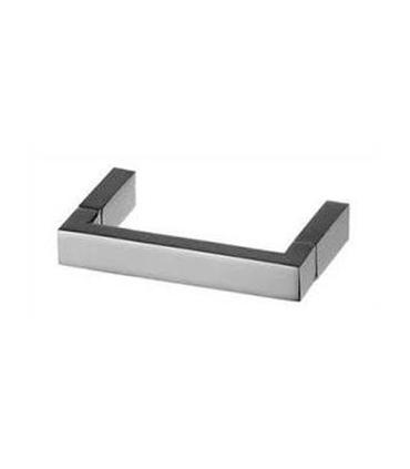 Paper holder fantini collection linea 7709