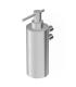 Zucchetti taps Helm Zad815 Soap dispenser Wall