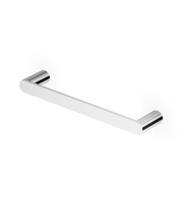 Zucchetti taps Isy22 Zaf122 towel holder