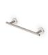 Zucchetti taps Pan Zac622 towel holder