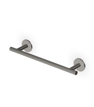 Zucchetti taps Pan Zac622 towel holder