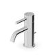 Zucchetti rubinetteria Pan Zp6211 miscelatore Lavabo con scarico