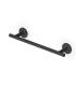 Zucchetti taps Pan Zac622 towel holder