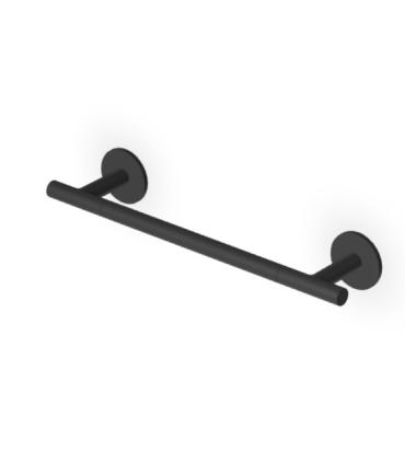 Zucchetti taps Pan Zac622 towel holder