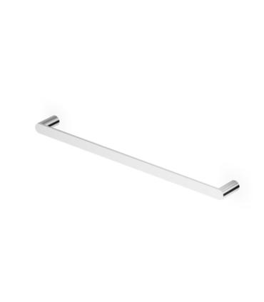 Zucchetti taps Isy22 Zaf122 towel holder