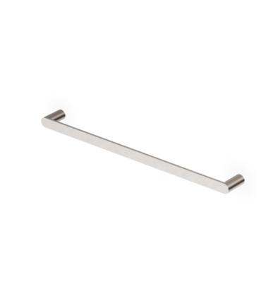 Zucchetti taps Isy22 Zaf122 towel holder