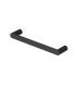 Zucchetti taps Isy22 Zaf122 towel holder