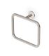 Zucchetti taps Pan Zac625 towel holder Ring