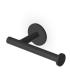 Zucchetti taps Pan Zac630 toilet roll holder