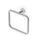 Zucchetti taps Pan Zac625 towel holder Ring