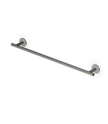 Zucchetti taps Pan Zac622 towel holder