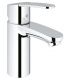 Mitigeur lavabo, Grohe, Eurostyle Cosmopolitan