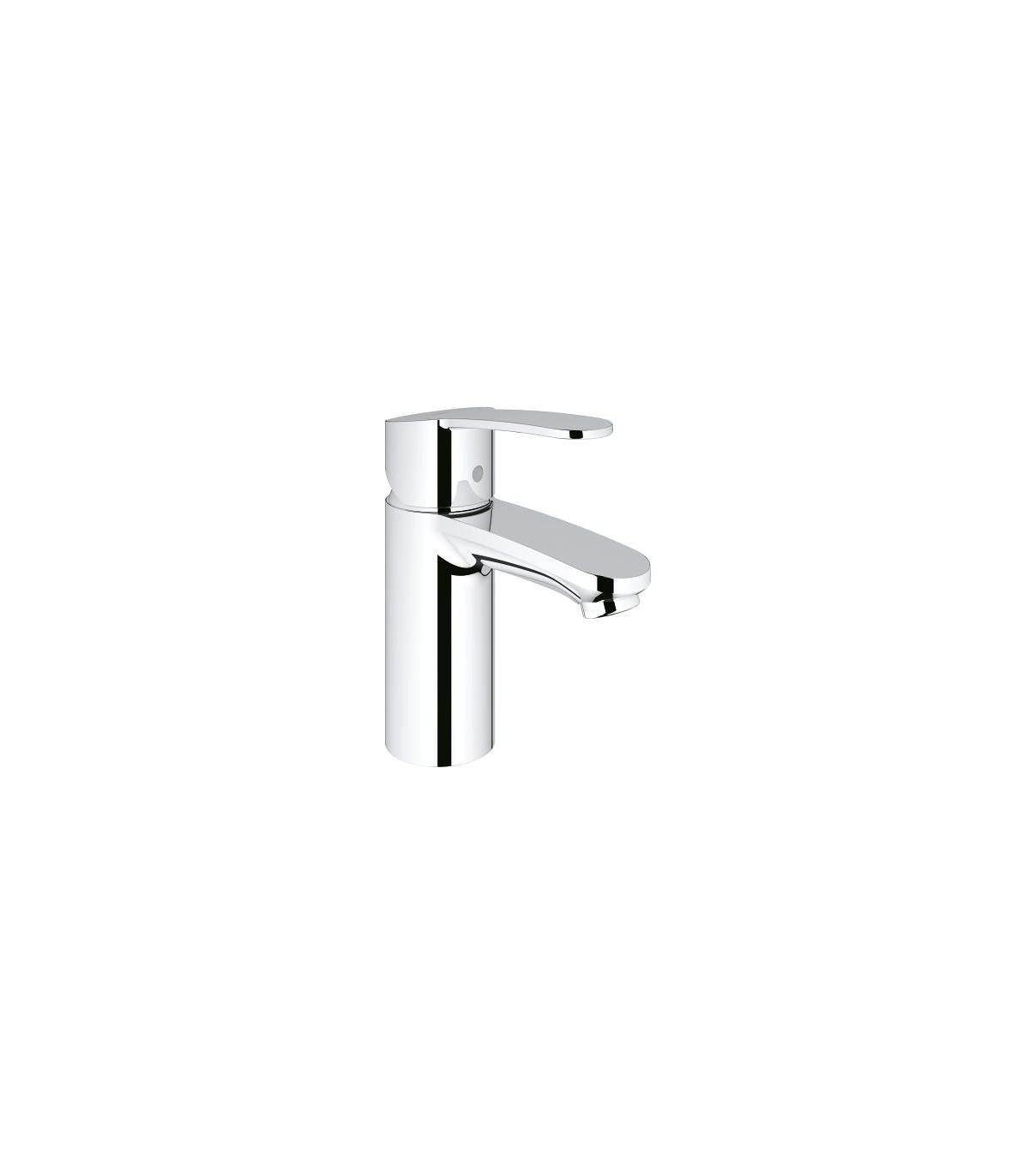 Miscelatore Lavabo Grohe Eurostyle Cosmopolitan Art E