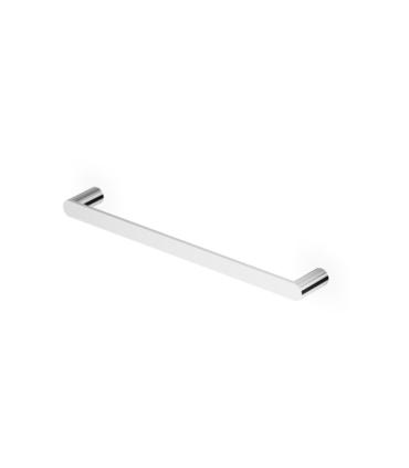 Zucchetti taps Isy22 Zaf122 towel holder