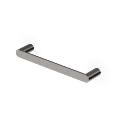 Zucchetti taps Isy22 Zaf122 towel holder