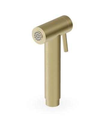 Zucchetti taps Helm Z94251 Shut Off Bidet Shower