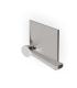 Zucchetti taps Bellagio Zb2729 external part built-in tap