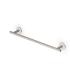 Zucchetti taps Pan Zac622 towel holder