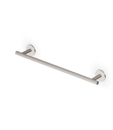 Zucchetti taps Pan Zac622 towel holder