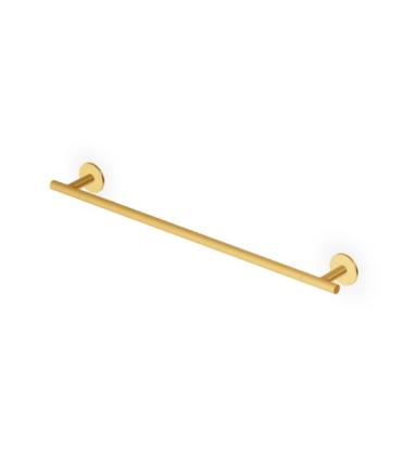 Zucchetti taps Pan Zac622 towel holder