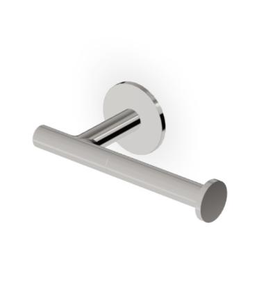 Zucchetti taps Pan Zac630 toilet roll holder