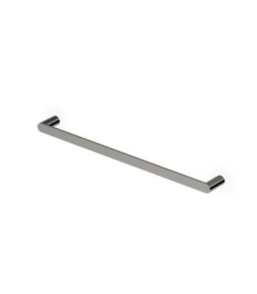 Zucchetti taps Isy22 Zaf122 towel holder