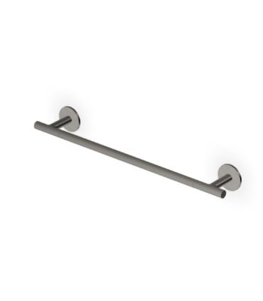 Zucchetti taps Pan Zac622 towel holder