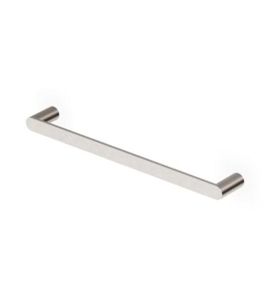 Zucchetti taps Isy22 Zaf122 towel holder