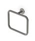 Zucchetti taps Pan Zac625 towel holder Ring