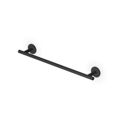 Zucchetti taps Pan Zac622 towel holder