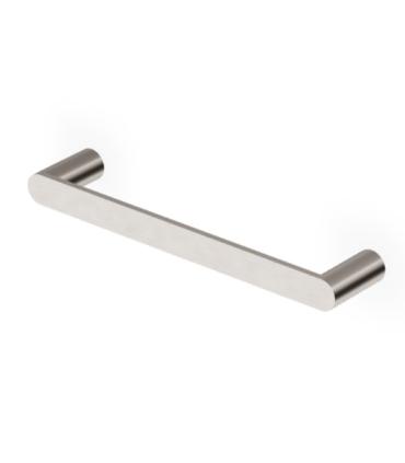 Zucchetti taps Isy22 Zaf122 towel holder