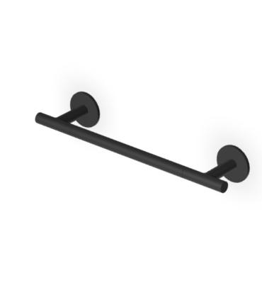 Zucchetti taps Pan Zac622 towel holder