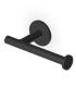 Zucchetti taps Pan Zac630 toilet roll holder