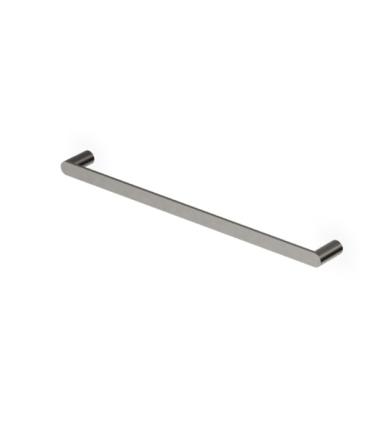 Zucchetti taps Isy22 Zaf122 towel holder