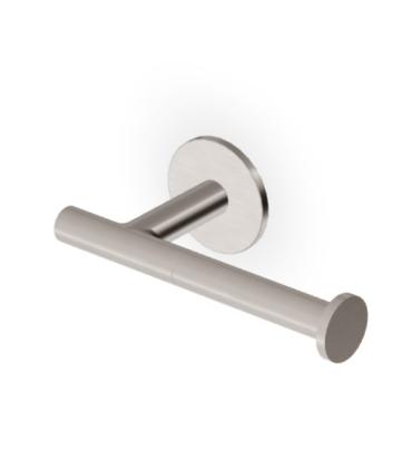 Zucchetti taps Pan Zac630 toilet roll holder