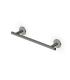 Zucchetti taps Pan Zac622 towel holder