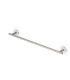 Zucchetti taps Pan Zac622 towel holder