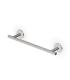 Zucchetti taps Pan Zac622 towel holder